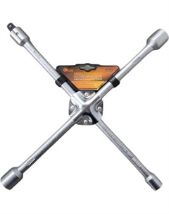 Гаечный ключ Forstime FT-681B450