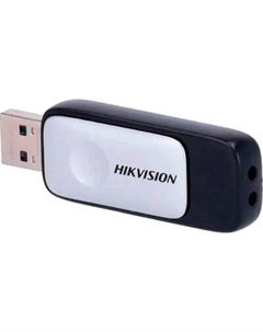 USB flash накопитель Hikvision M210S USB3.0 32GB / HS-USB-M210S/32G/U3