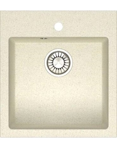 Мойка кухонная Marrbaxx 38/Q2 / F038Q002