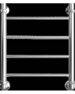 Полотенцесушитель водяной Двин J 60x50 (1")
