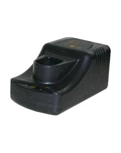 Зарядное устройство для электроинструмента Энкор ЗУ-220 / 14.4