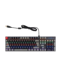 Клавиатура GMNG GG-KB760X Gmng