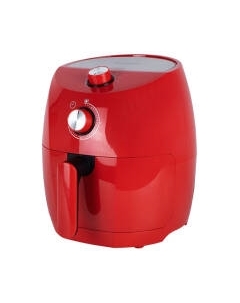 Аэрогриль Oursson AG3202/RD