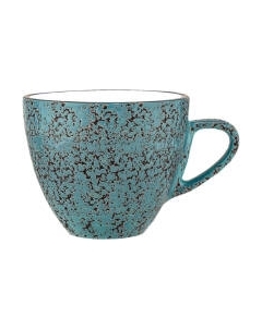 Чашка Wilmax WL-667633/А