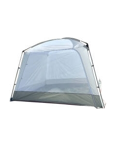 Туристический шатер Calviano Acamper Sicilia 01