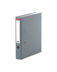 Папка-регистратор Erich Krause Colors / 17778 Erich krause