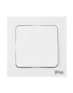 Выключатель Bylectrica С1 10-2531