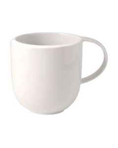 Кружка Villeroy & Boch NewMoon / 10-4264-9651 Villeroy & boch