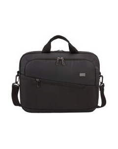 Сумка для ноутбука Case Logic Propel PROPA116K Case logic