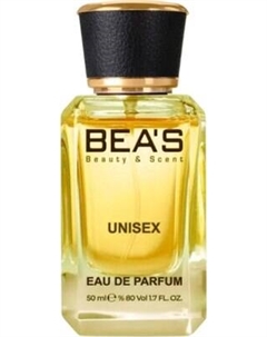 Парфюмерная вода BEA'S U765 Beas