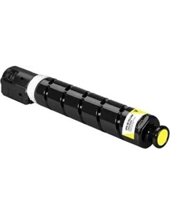 Тонер-картридж Canon C-EXV64 (5756C002)