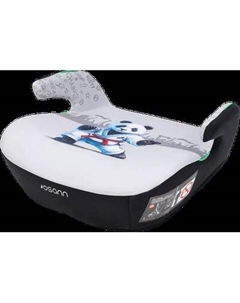 Бустер Osann Boost Panda / ru104-309-343