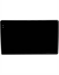 Бездисковая автомагнитола Incar NBA-2701-4