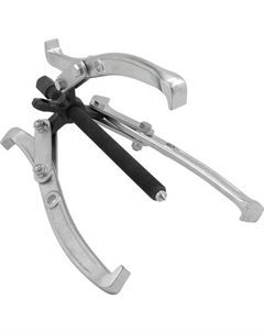 Съемник Forsage 59 899 / F-A6590608