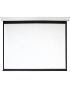 Проекционный экран Future Vision Business Electric 330 / E330WMW Future vision