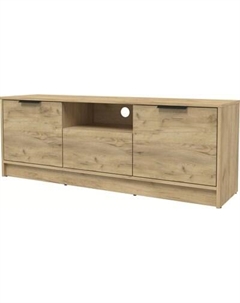 Тумба Интерлиния ТВ Концепт КТ-ТВ3-50