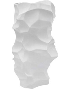 Ваза Lenardi Эфиопия 135-060