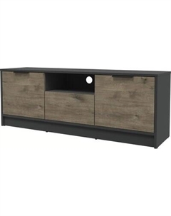 Тумба Интерлиния ТВ Концепт КТ-ТВ3-50