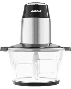 Измельчитель-чоппер Aresa AR-1163