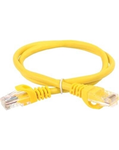 Кабель ITK PC05-C5EU-3M Itk