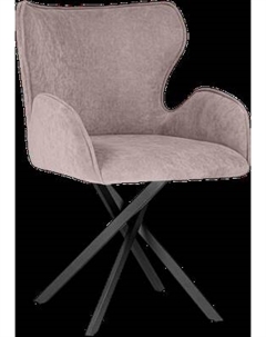 Стул Woodville Карлайл / 615182