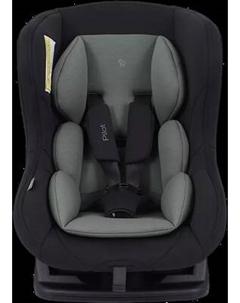 Автокресло Rant Pilot / LB-777