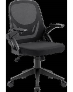 Кресло офисное Defender Office / 64317