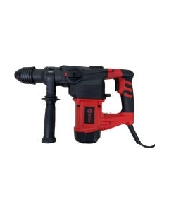 Перфоратор Edon RH-26/1250MV