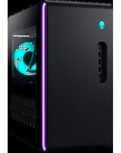 Игровой системный блок Alienware Aurora R16 MT (R16-9481)