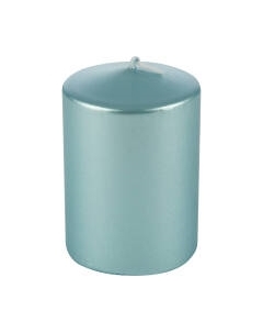 Свеча Волшебная страна Glow / 007908