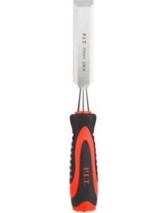 Стамеска P.I.T Control HCHW01-0024 P.i.t