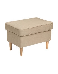 Пуф Mio Tesoro Тайвас Mio tesoro