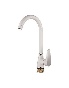 Смеситель Loffrey LF84012W