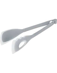 Щипцы кухонные Marmiton 17655