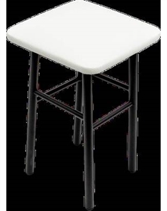 Табурет ВВР Классик Ввр