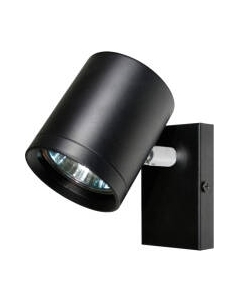 Спот Imex IL.0005.5100