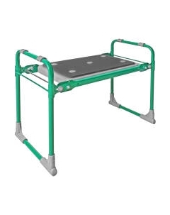 Скамья складная Ника СКМ2/З