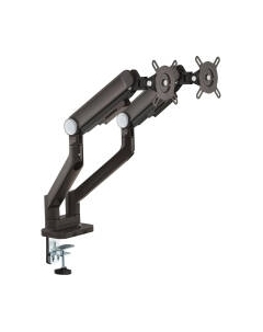 Кронштейн для монитора Ultramounts UM733BR