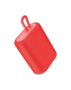 Портативная колонка Hoco BS47