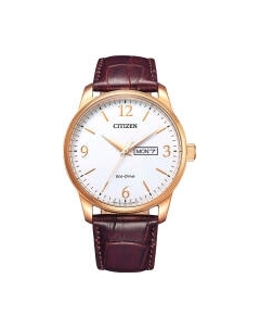 Часы наручные мужские Citizen BM8553-16A