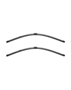 Щетки стеклоочистителя SWF 119389 Swf