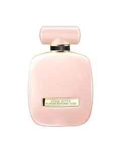 Туалетная вода Nina Ricci Rose Extase Nina ricci