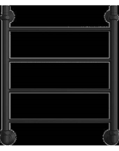 Полотенцесушитель водяной Двин J 60x50