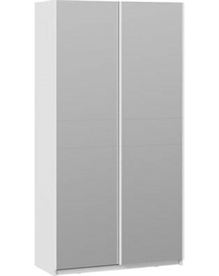 Шкаф-купе ТриЯ Оскар Т2 1200 / 271149 Трия