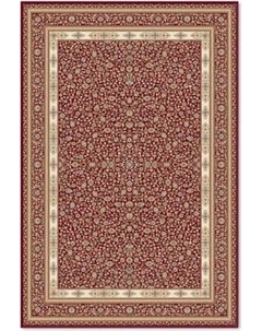 Ковер Moldabela Bella Прямоугольник 7965 1 51066