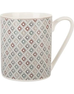 Набор кружек Nouvelle Norwich 0310110-Н2