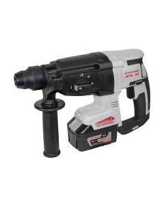 Перфоратор Интерскол ПА-24/18ВM SDS Plus