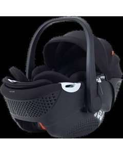 Автокресло Rant Aster zero / AY378