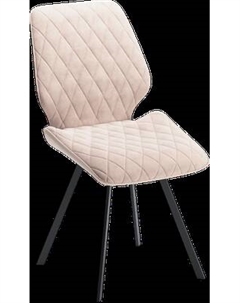 Стул Табурет Ромео