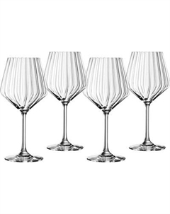 Набор бокалов Spiegelau LifeStyle 4450170